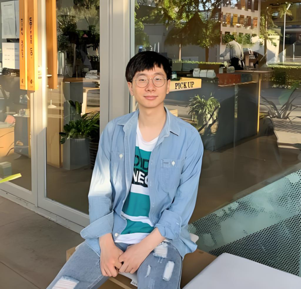 字节任赜宇被开除原因曝光：多次接受付费访谈泄密