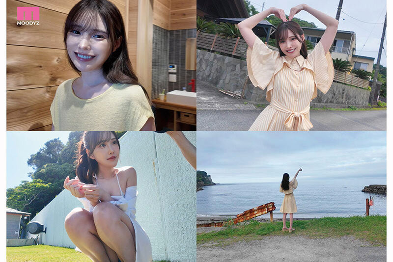 MIDA-439,新ありな(新有菜)引退作品2025/12/15发布!