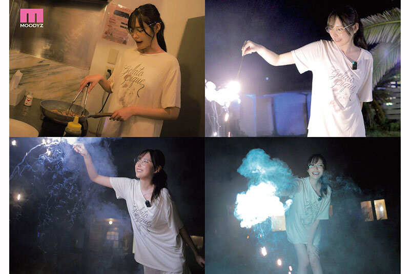 MIDA-439,新ありな(新有菜)引退作品2025/12/15发布!