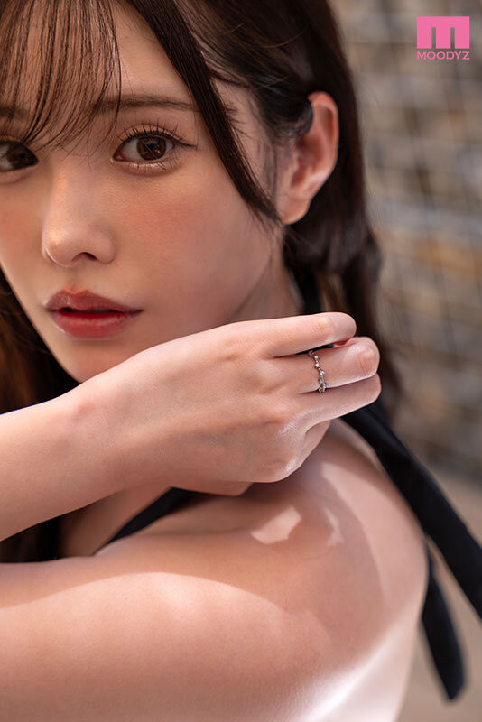 MIDA-439,新ありな(新有菜)引退作品2025/12/15发布!