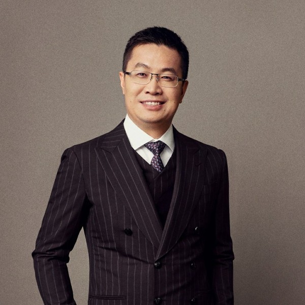 小米总裁卢伟冰 小米总裁重申:将持续加大研发投入 尤其是硬核技术