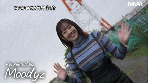 MIDA-455,羽川るる(羽川露露)最新作品2025/12/15发布!