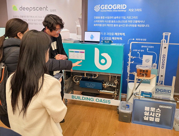 孵化器发力!三星培育的初创企业总数将突破1000家 孵化器发力!三星培育的初创企业总数将突破1000家