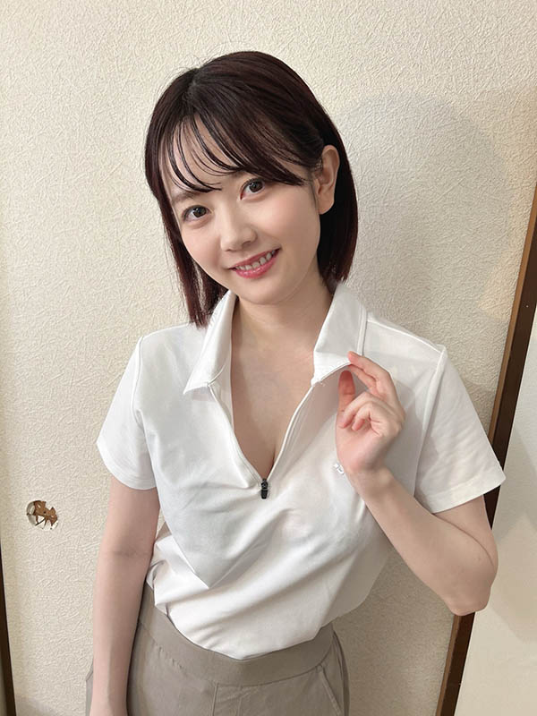 MIDA-406,水卜さくら(水卜樱)最新作品2025-11-14发布!