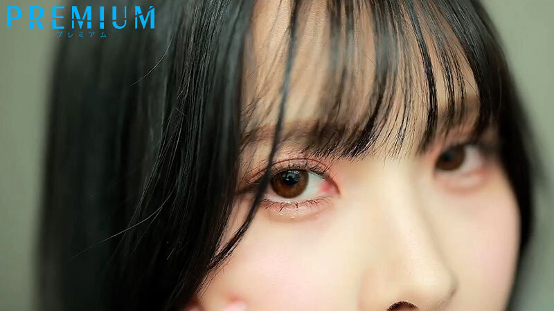 PRST-024,苍羽ななみ(苍羽七海)最新作品2025/12/16发布!