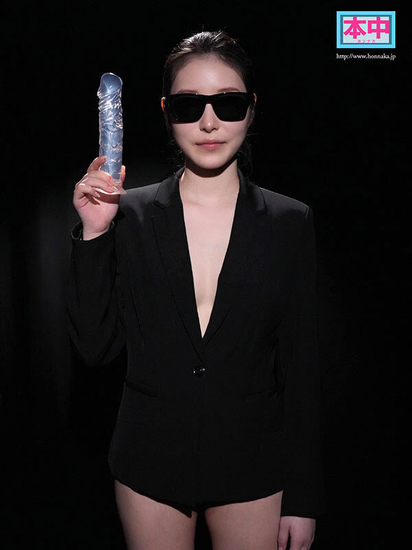 HMN-776,香水じゅん(香水纯)最新作品2025/12/22发布!