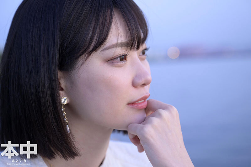 HMN-746,「美谷朱音」引退作品2025/12/22发布!