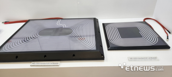 从手机到汽车 无线充电如何成为未来城市的“能源动脉”? 从手机到汽车 无线充电如何成为未来城市的“能源动脉”?