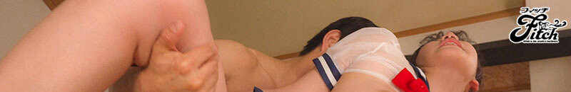 七海那美作品FPRE-202发布!弱点被童帝抓住了⋯她只好很不爽地被搞得很爽!