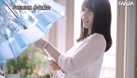 松本梨穂(松本梨穗)出道作品PRED-408发布!F罩杯美乳!电视台的气象主播上了床变荡妇!