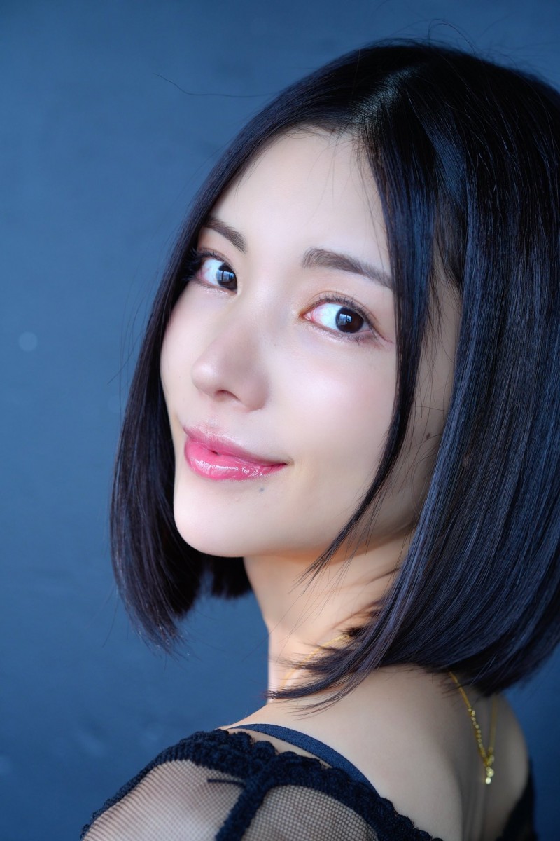 「我没有忘了X(社群)喔」、但,楓カレン(枫花恋)何时有新片?