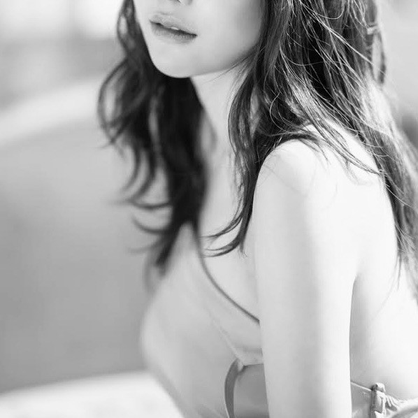 SOD STAR秘密武器曝光!是外型色气和气质都超赞的全方位美女!