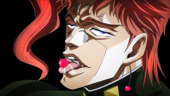 要改成短发造型了吗？让新妻ゆうか(新妻优香)告诉你！