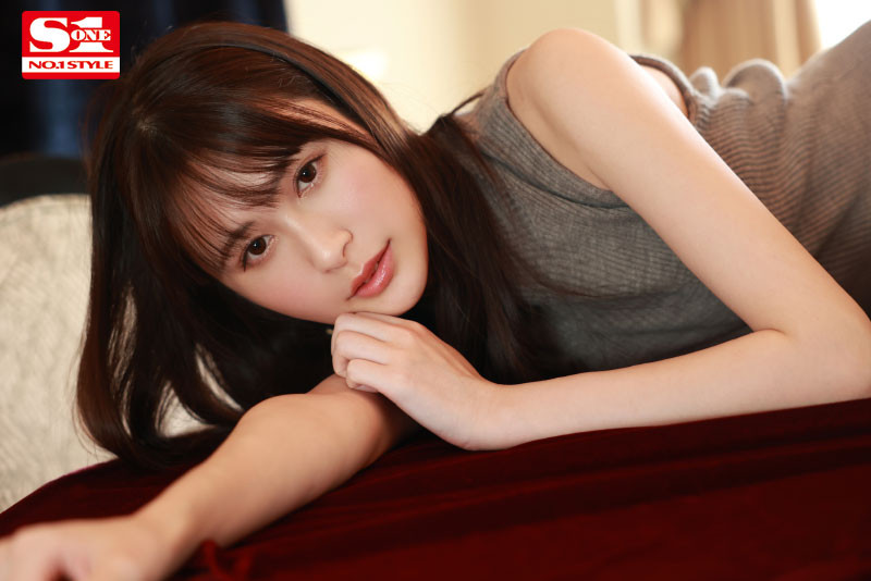 名字回不去了⋯曾被喻为「顶尖美女」的她出事了?!