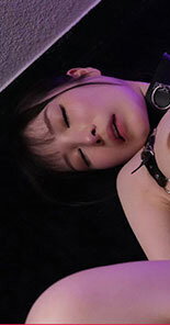 香水じゅん(香水纯)作品HMN-776发布!恶搞世界奇妙物语!她演出五个荒淫的故事!