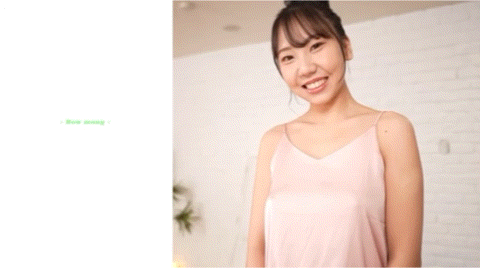 戸崎めく(户崎芽玖)出道作品FOCS-123发布!300人斩公车女!把男优打到潮吹!直接中出解禁!