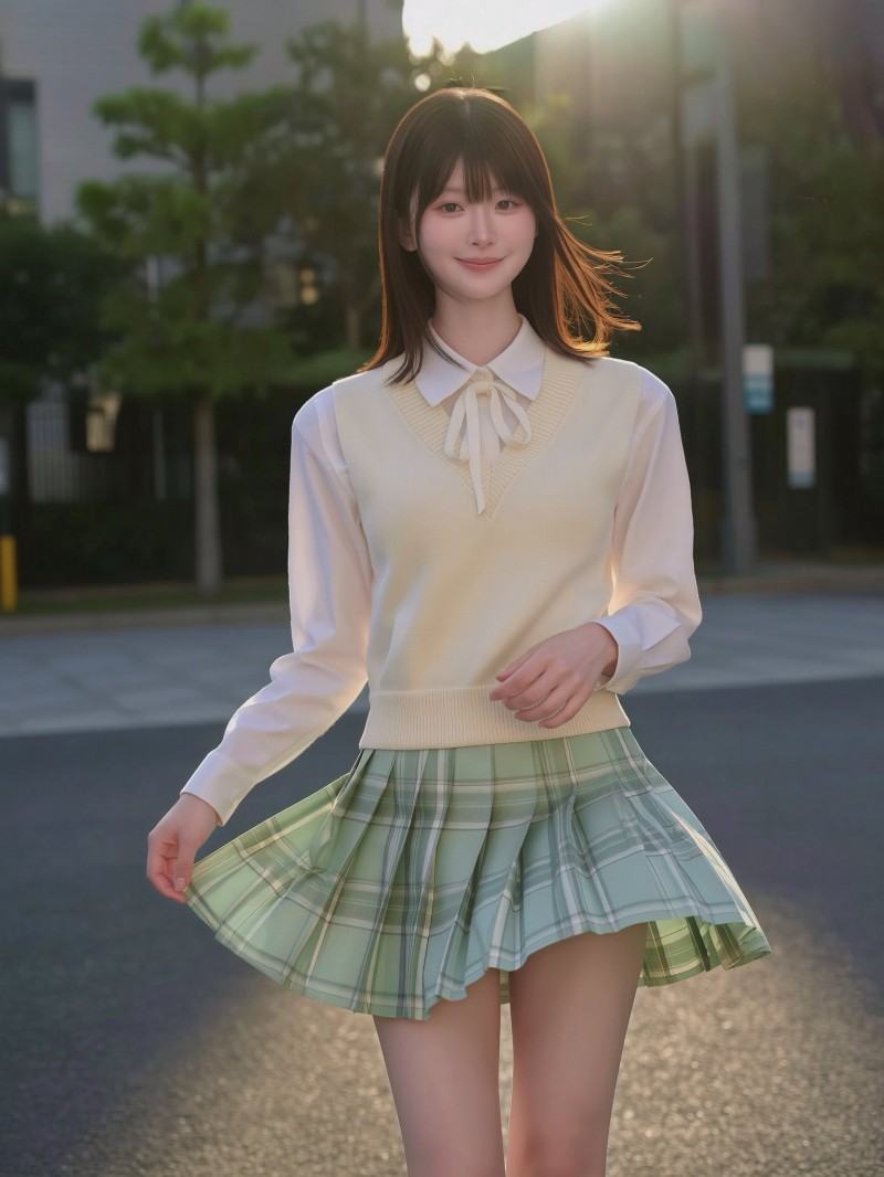 秀出本名!明日见未来自爆:有大型片商要我回归