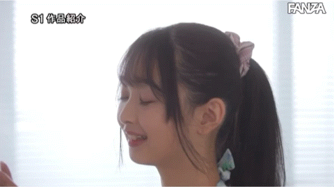 望月つぼみ(望月蕾)出道作品SSIS-736发布!S1史上最童顏新人!有大人Body的她打炮超冲的!