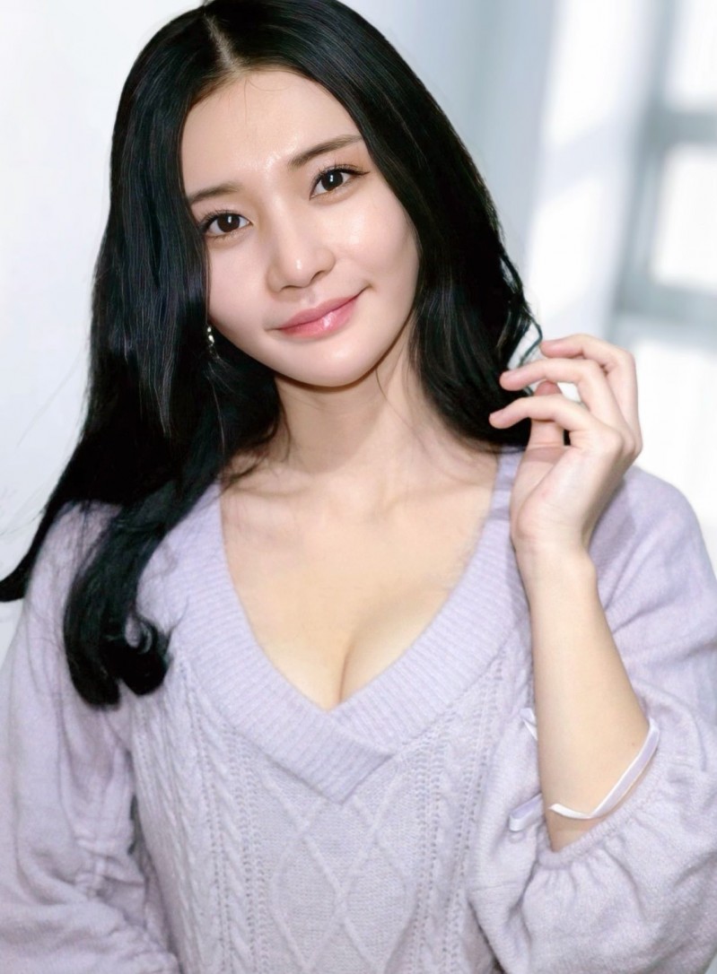 高橋しょう子(高桥圣子)灵压再现!12/24去摄影了!