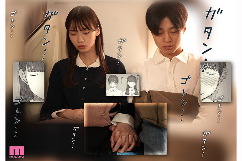 兒玉七海(儿玉七海)作品MIMK-260发布!化身文学少女⋯她解禁对男优做了很过分的事!