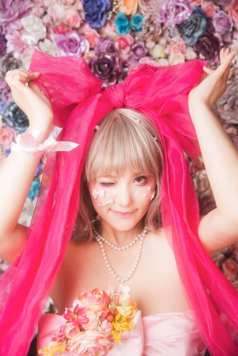 申请作品下架遭非议⋯现在她的进度是?