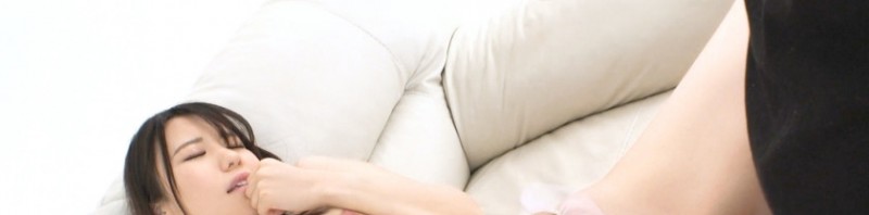 解密!这位最强名器的大学生「式」的真实身份是?