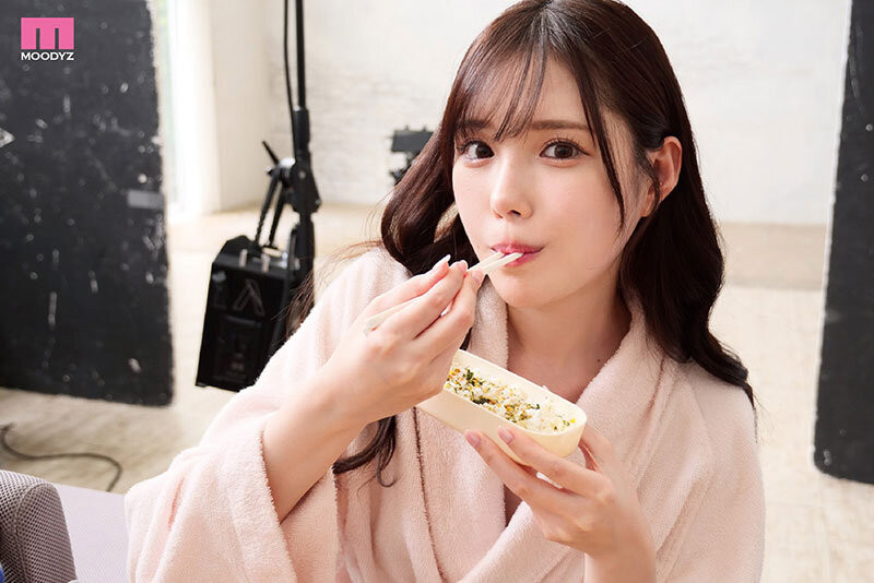 新有菜(新ありな)引退作品番号及封面,新有菜个人简介