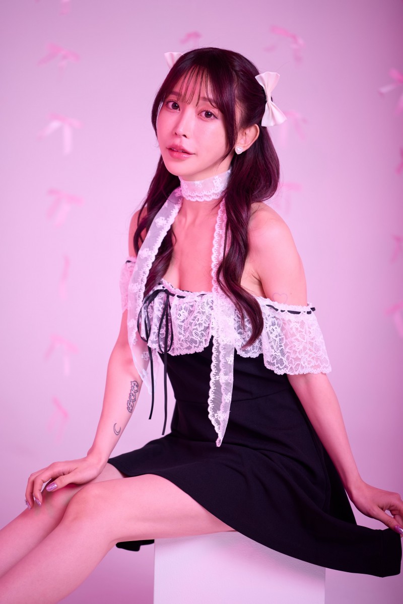 七瀬アリス(七瀨爱丽丝):我辞职了,现在无业。