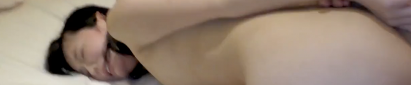 那位被无码卖家捕获、在Uniqlo打工的长身色白F杯美女是?