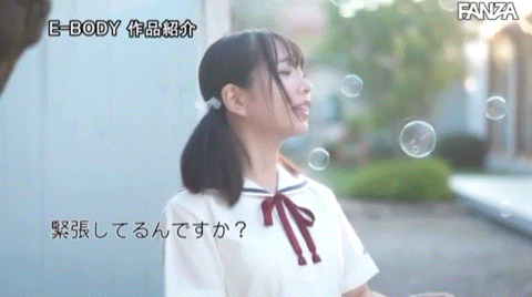 有栖かなう(有栖奏羽)出道作品EBOD-978发布!敏感童颜巨乳!合法萝莉G罩杯的她被吉村卓舔到发狂!