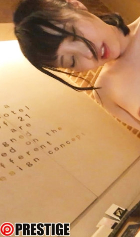 杉原花菜出道作品FIT-001发布!长征1022公里!可能是王柏融粉丝的她献出淫幕初体验!