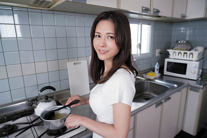 梅毒检验一直有问题⋯奇跡の44歳要暂停拍片了!