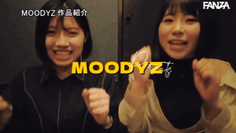 石原希望、葵いぶき(葵伊吹)共演作品MIDV-154发布!要珍惜这样最强共演的企划!