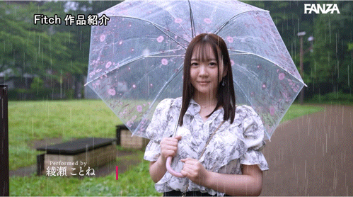 那个离了婚跑来拍A片的写真女星拍过无码片!还两支!