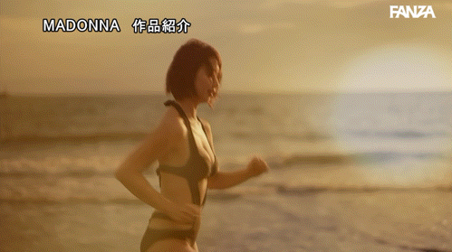 結城花乃羽(结城花乃羽)出道作品JUR-058发布!美颜美乳美尻美脚加色气!Madonna四大才子之首现身!