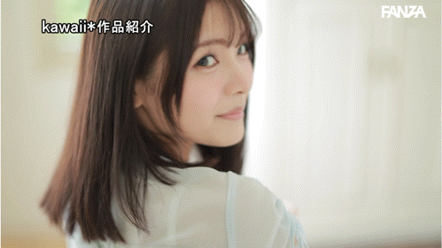 石井恋花出道作品番号及封面,石井恋花个人简介