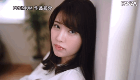 松本梨穂(松本梨穗)出道作品PRED-408发布!F罩杯美乳!电视台的气象主播上了床变荡妇!