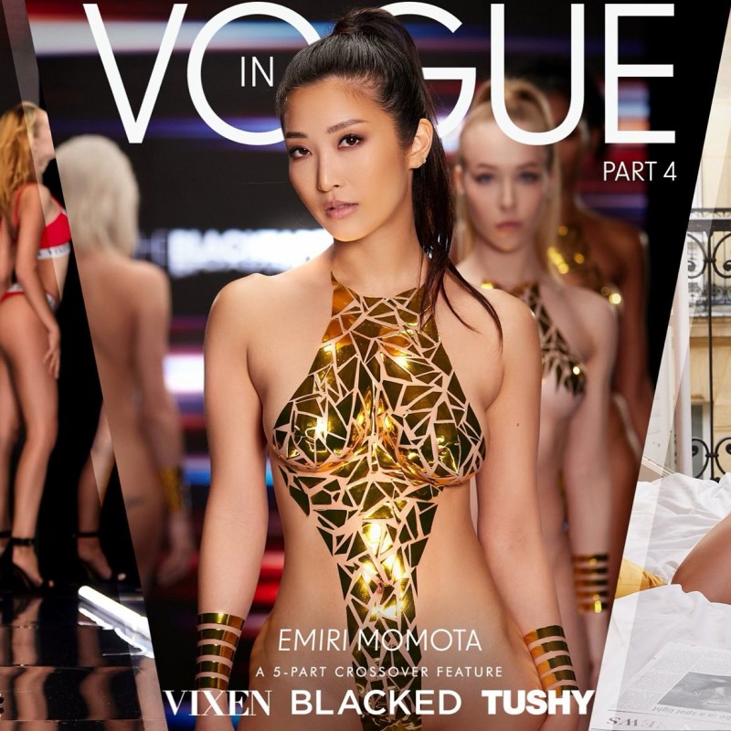 真的假的?业界最后一位骑兵步兵双刀流的她想来台湾拍片?