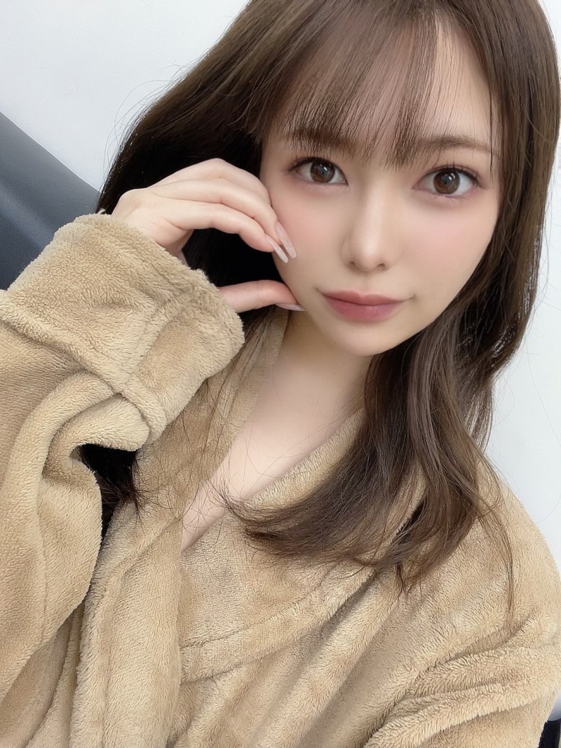 连续两个月没新片!五条恋是一片限定吗?