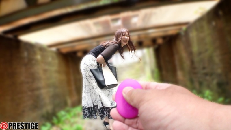 華宮つばさ(华宫翼)作品SHF-001发布!戴眼罩含咬珠的G奶最強小三超抖M