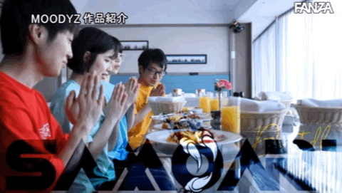 石原希望、葵いぶき(葵伊吹)共演作品MIDV-154发布!要珍惜这样最强共演的企划!