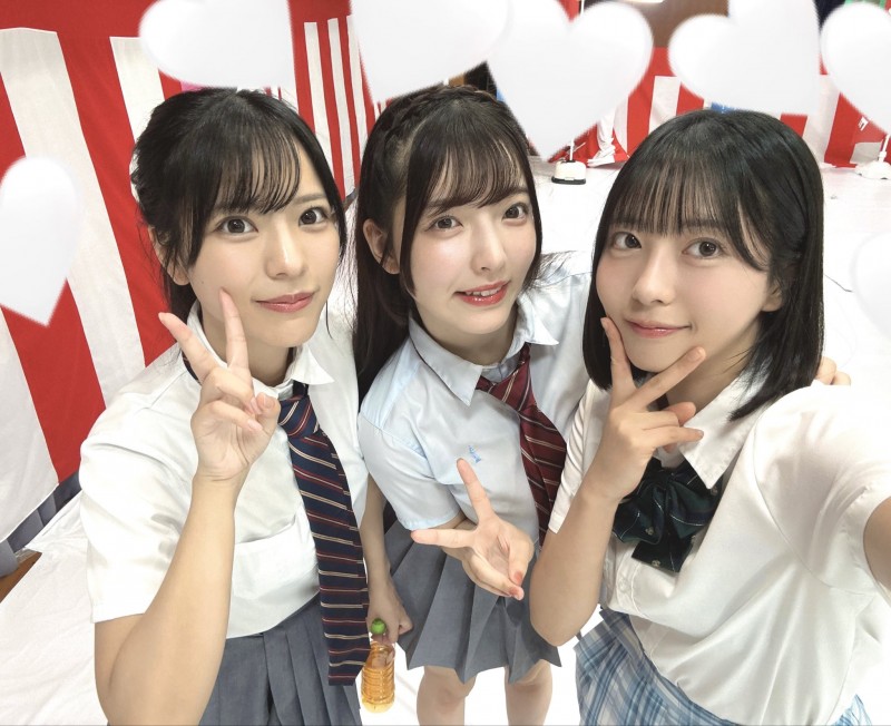 彩月七緒(彩月七绪)作品START-463发布!惊!和SOD STAR打分手炮!她双解禁!