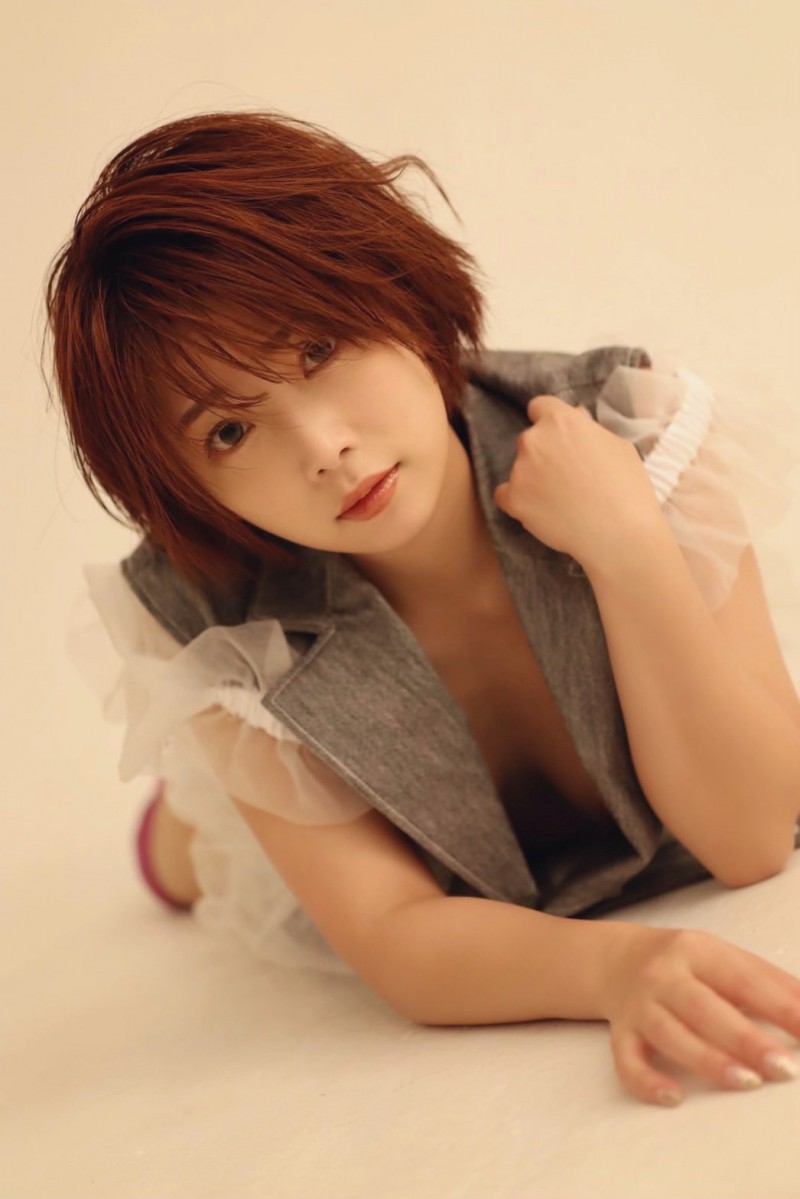 禁止影迷上传照片?事务所マインズ(Mine’s)喊卡急转弯!