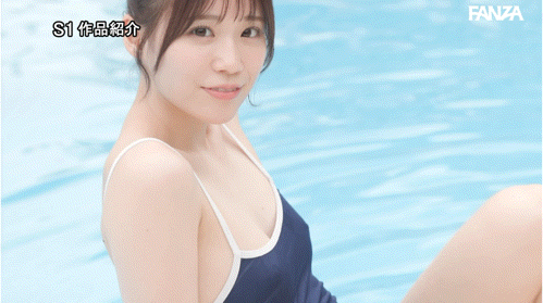 未歩なな(未步奈奈)引退作品SNOS-033发布!大家都可以参与!她的引退作是⋯