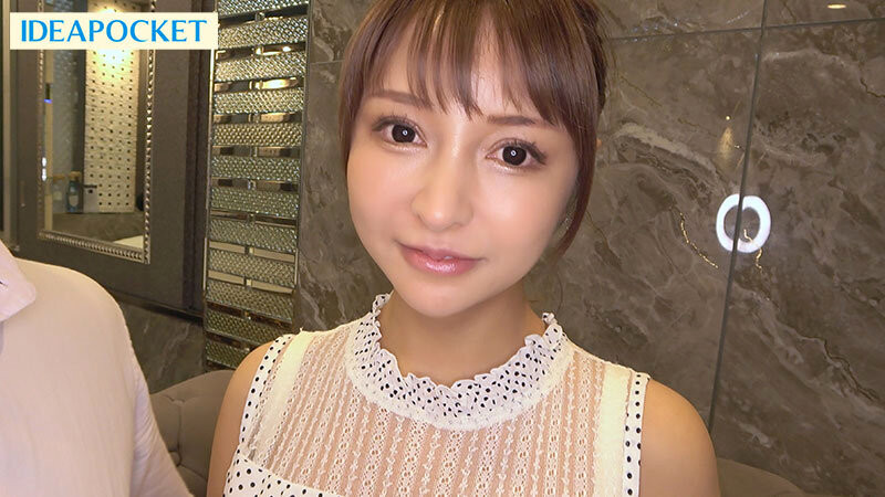 白滨希(白浜のぞみ)出道作品番号及封面,白滨希个人简介