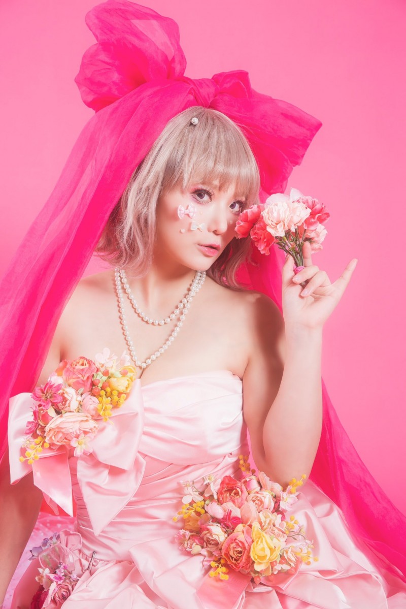 申请作品下架遭非议⋯现在她的进度是?