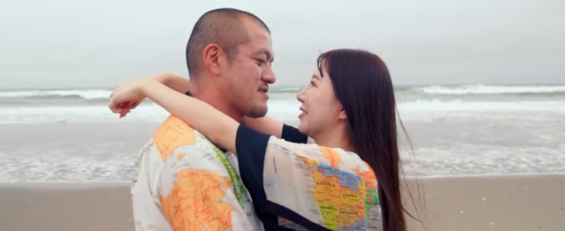 前AKB48成员逢坂はるな(逢坂春菜)结婚!老公的身分是⋯