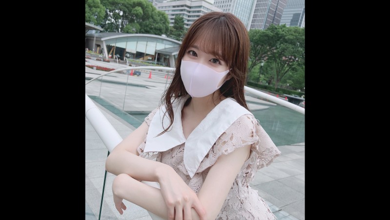 解密!那位在无码片商Heyzo出道的「綾野ゆう(绫野悠)」是谁?之前拍过无码吗?