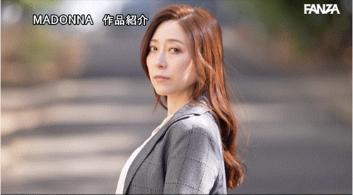 白木優子(白木优子)作品ROE-393发布!被继子陷害轮奸狂交后⋯她引退!