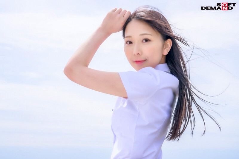 久和原圣罗(久和原せいら)出道作品番号及封面,久和原圣罗个人简介